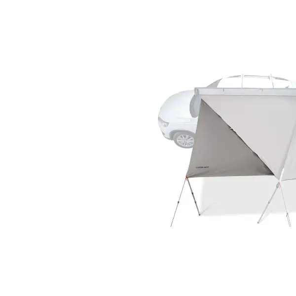 Offroad-Superstore.itExtention de auvent à fermeture éclair p