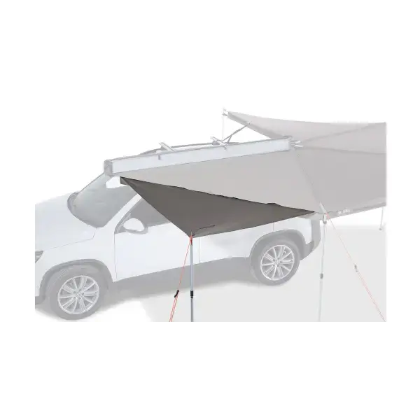 Offroad-Superstore.itExtention de auvent à fermeture éclair p