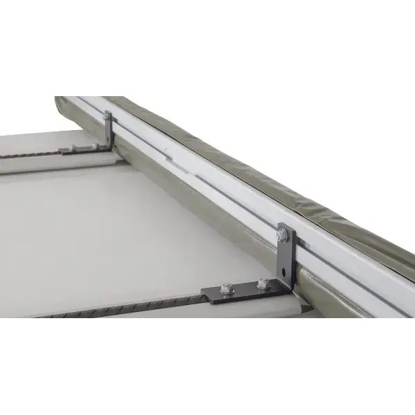 Offroad-Superstore.itKit de store universel et Sunseeker Rhin