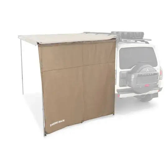 Offroad-Superstore.itExtension auvent autoportant Sunseeker R