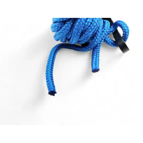 Offroad-Superstore.itPaire de cordes bleues de maintien pour 