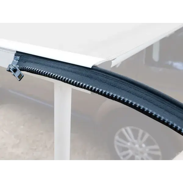 Offroad-Superstore.itExtension Adaptor 2.5M Suits 32133/32105