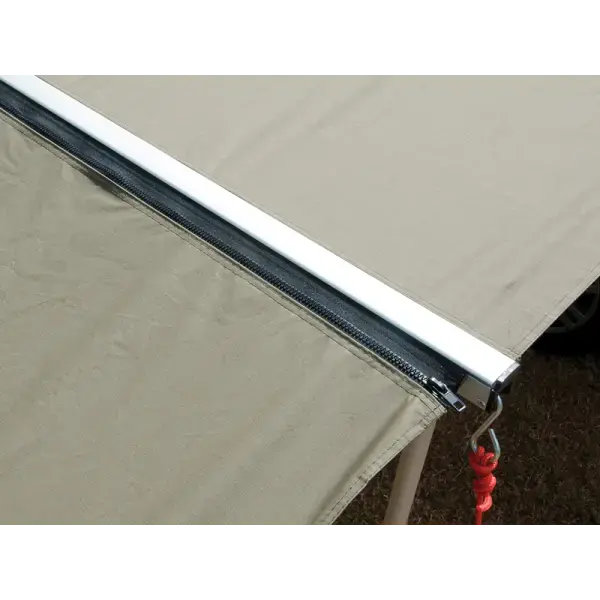 Offroad-Superstore.itExtension Adaptor 2.5M Suits 32133/32105