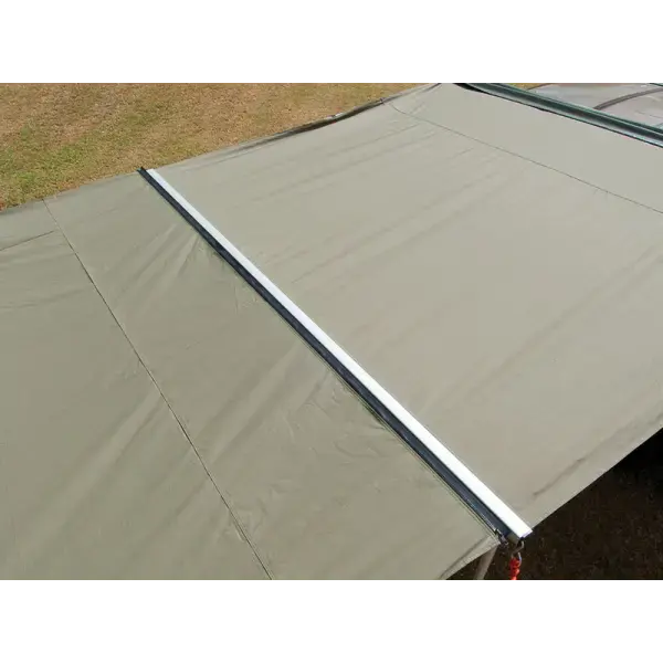 Offroad-Superstore.itExtension Adaptor 2.5M Suits 32133/32105