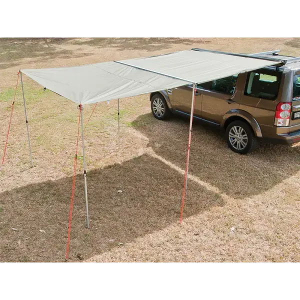 Offroad-Superstore.itExtension Adaptor 2.5M Suits 32133/32105