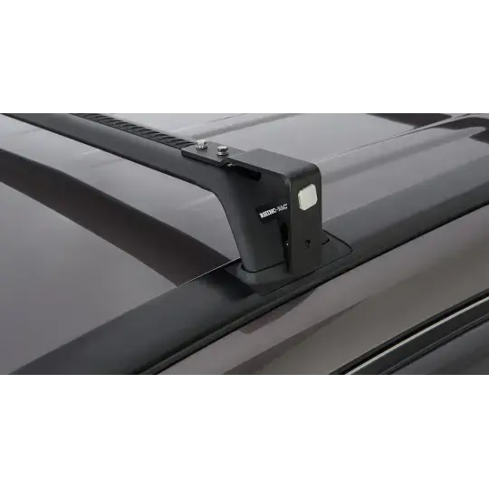 Offroad-Superstore.itSunseeker Awning Angled Down Bracket for