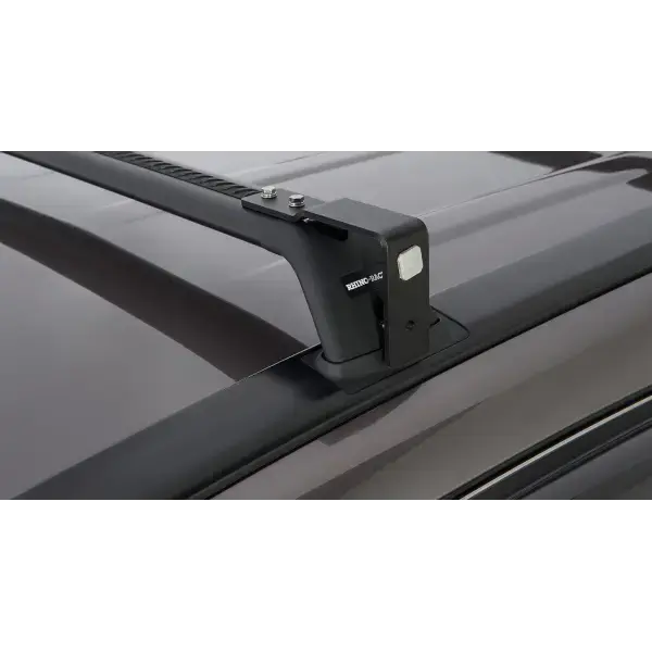 Offroad-Superstore.itSunseeker Awning Angled Down Bracket for