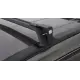 Offroad-Superstore.itSunseeker Awning Angled Down Bracket for