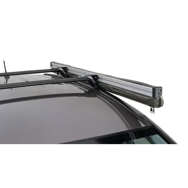 Offroad-Superstore.itSunseeker Awning Angled Down Bracket for