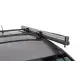 Offroad-Superstore.itSunseeker Awning Angled Down Bracket for
