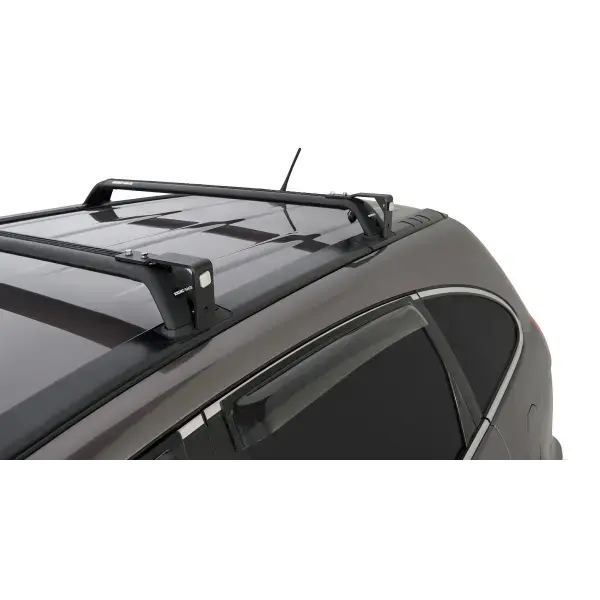 Offroad-Superstore.itSunseeker Awning Angled Down Bracket for