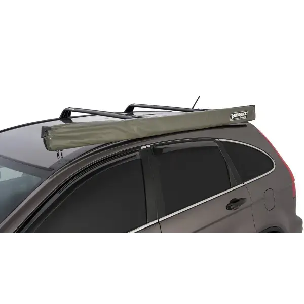 Offroad-Superstore.itSunseeker Awning Angled Down Bracket for