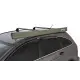 Offroad-Superstore.itSunseeker Awning Angled Down Bracket for