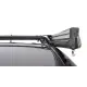 Offroad-Superstore.itSunseeker Awning Angled Down Bracket for
