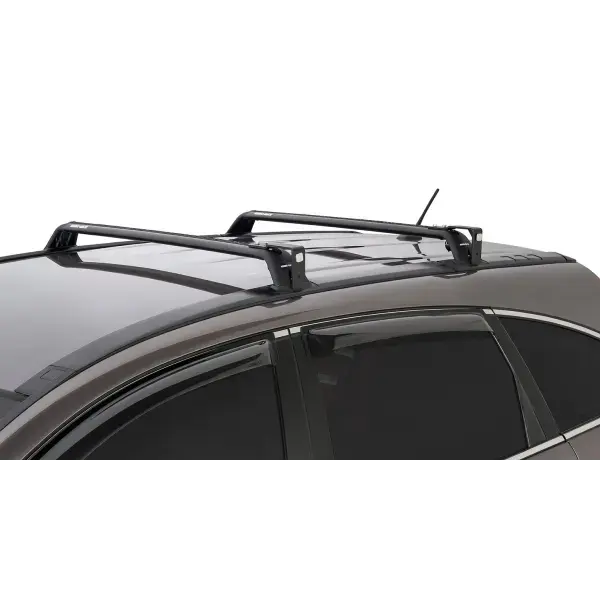 Offroad-Superstore.itSunseeker Awning Angled Down Bracket for
