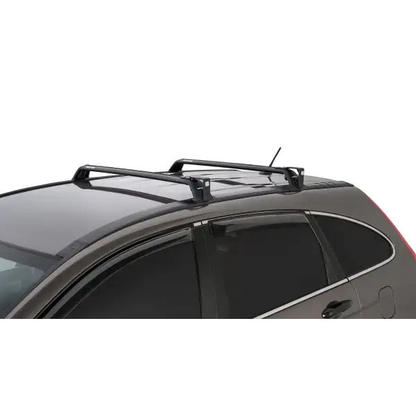 Offroad-Superstore.itSunseeker Awning Angled Down Bracket for