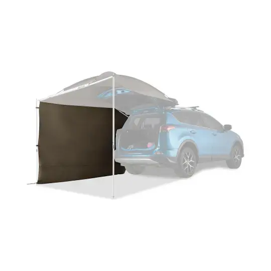 Offroad-Superstore.itParoi latérale pour auvent Dome 1300 Rhi