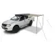 Offroad-Superstore.itAuvent latéral Sunseeker 2x2m Rhino Rack