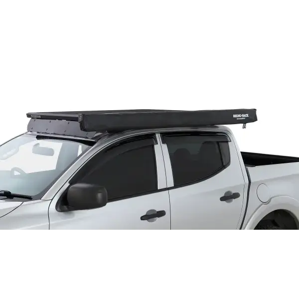 Offroad-Superstore.itAuvent latéral Sunseeker 2x2m Rhino Rack
