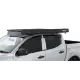 Offroad-Superstore.itAuvent latéral Sunseeker 2x2m Rhino Rack