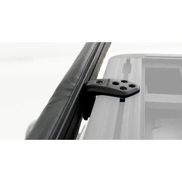 Offroad-Superstore.itAuvent latéral Sunseeker 2x2m Rhino Rack