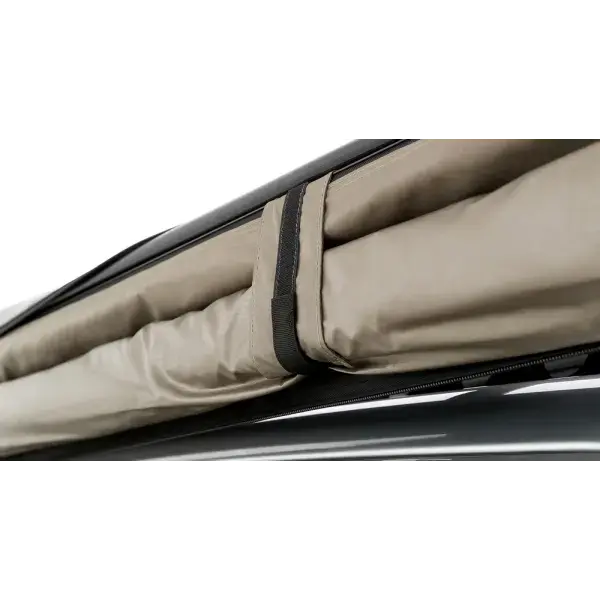 Offroad-Superstore.itAuvent latéral Sunseeker 2x2m Rhino Rack