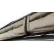 Offroad-Superstore.itAuvent latéral Sunseeker 2x2m Rhino Rack