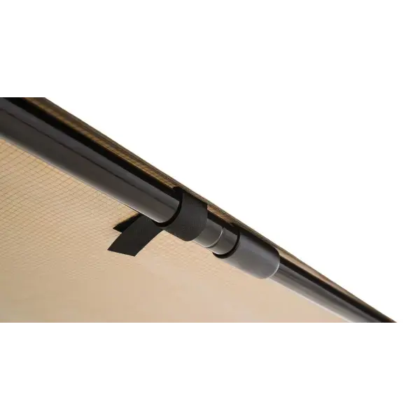 Offroad-Superstore.itAuvent latéral Sunseeker 2x2m Rhino Rack