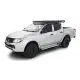 Offroad-Superstore.itAuvent latéral Sunseeker 2x2m Rhino Rack