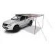 Offroad-Superstore.itAuvent latéral Sunseeker 2.5x2m Rhino Ra