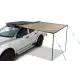 Offroad-Superstore.itAuvent latéral Sunseeker 2.5x2m Rhino Ra