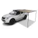Offroad-Superstore.itAuvent latéral Sunseeker 2.5x2m Rhino Ra