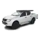 Offroad-Superstore.itAuvent latéral Sunseeker 2.5x2m Rhino Ra