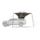 Offroad-Superstore.itAuvent latéral Dome 1.3x2.4m de Rhino Ra