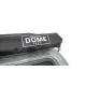 Offroad-Superstore.itAuvent latéral Dome 1.3x2.4m de Rhino Ra