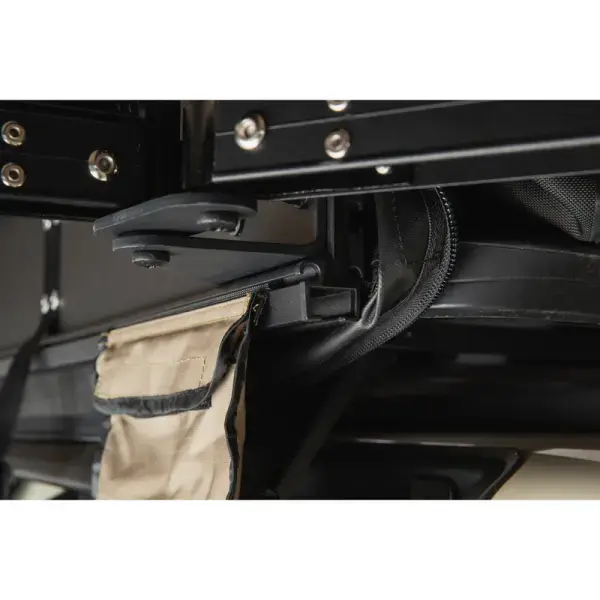 Offroad-Superstore.itAuvent autoportant latéral Batwing 2.2m 