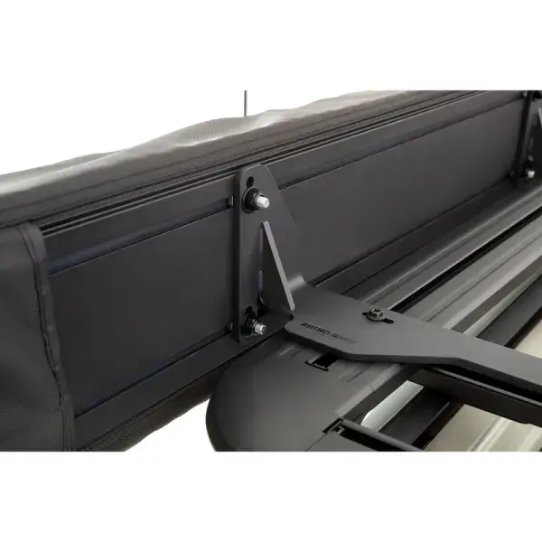 Offroad-Superstore.itAuvent autoportant latéral Batwing 2.2m 