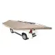 Offroad-Superstore.itAuvent autoportant latéral Batwing 2.2m 