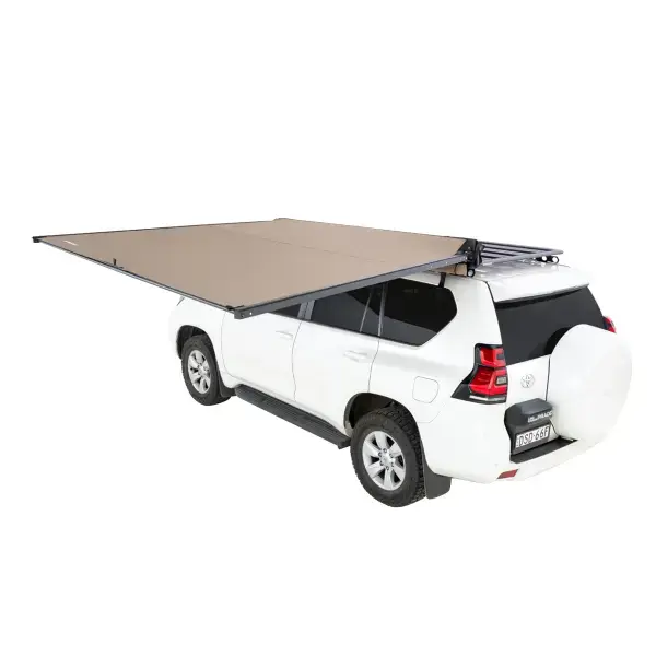 Offroad-Superstore.itAuvent autoportant latéral Sunseeker 2.2