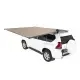 Offroad-Superstore.itAuvent autoportant latéral Sunseeker 2.2