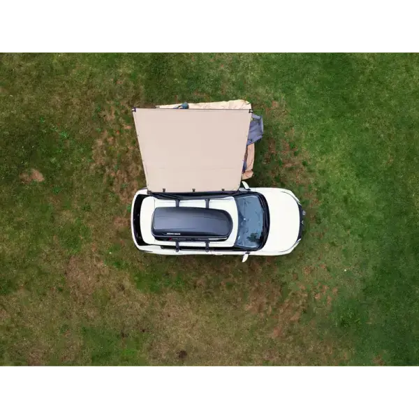 Offroad-Superstore.itAuvent autoportant latéral Sunseeker 2.2