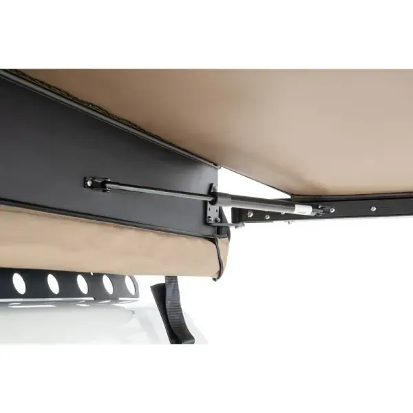 Offroad-Superstore.itAuvent autoportant latéral Sunseeker 2.2