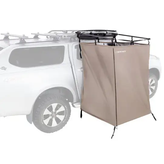 Offroad-Superstore.itCabine de douche extérieure Rhino Rack