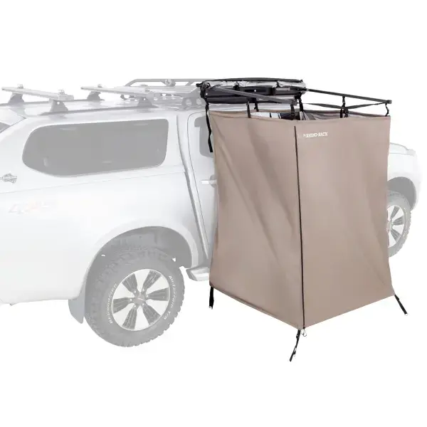 Offroad-Superstore.itCabine de douche extérieure Rhino Rack