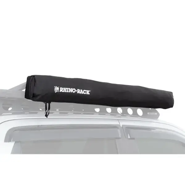Offroad-Superstore.itCabine de douche extérieure Rhino Rack