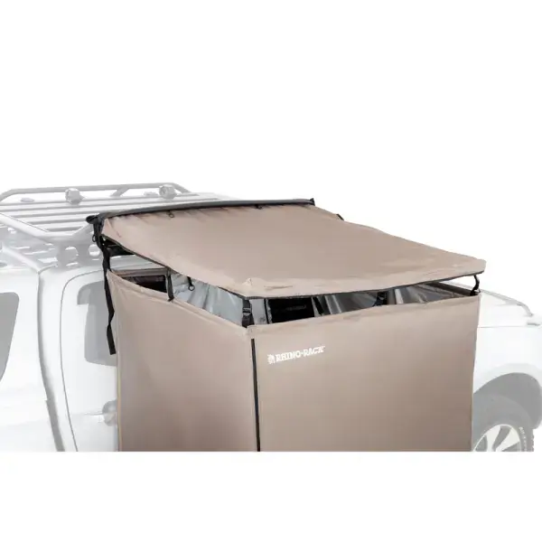 Offroad-Superstore.itCabine de douche extérieure Rhino Rack