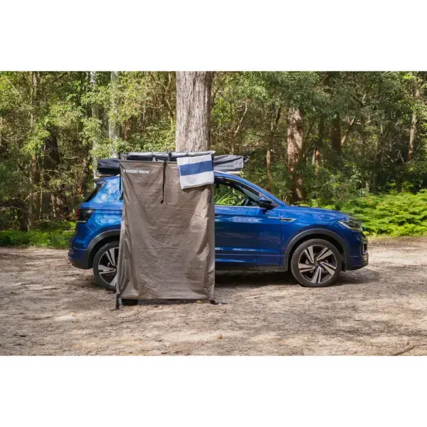 Offroad-Superstore.itCabine de douche extérieure Rhino Rack