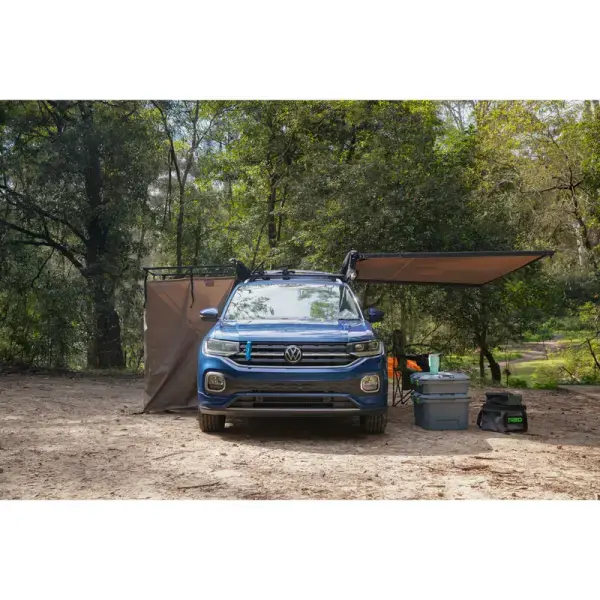 Offroad-Superstore.itCabine de douche extérieure Rhino Rack