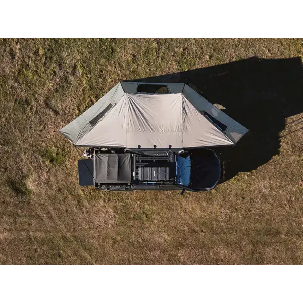 Offroad-Superstore.itKit murs de auvent autoportant Batwing 1