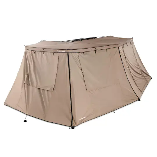 Offroad-Superstore.itKit murs de auvent autoportant Batwing 2